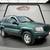1999 Jeep Grand Cherokee 1 thumbnail