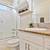 ♡ Studio in Beverly Grove With Hardwood Floors, A/C ♡ 3 thumbnail