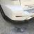 Dent king body work 3 thumbnail