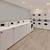 Apartment Alternative: Fully Furnished with a Kitchen 3 thumbnail