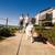 Patio/Balcony, On-Site Management, Large Closets 7 thumbnail