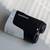 Garmin Approach Z30 Golf Laser Range Finder Range Up to 400 Yards Away 2 thumbnail