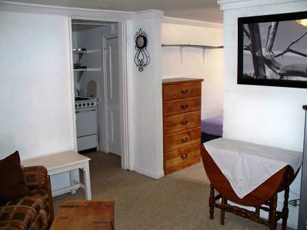 $1,850 / 1br - 315ft2 - Apartment For Rent (Park City)63969200707714120