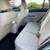2016 Subaru Impreza 2.0i AWD 4dr Wagon CVT 13 thumbnail