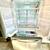 N. Berkeley 2BR/1BA w/soaker tub & chefs kitchen 21 thumbnail