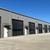 Flex Space in Waukee 1 thumbnail