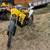 2002 Yamaha wr426 2 thumbnail