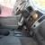 2018 Nissan Frontier Crew Cab SV V6  4dr Crew Cab LWB Pic 14 thumbnail
