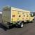 2021 Ford E-450 E450 with cold car Freezer / refrigerator / Reefer box 9 thumbnail
