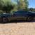 2016 Ford Mustang Shelby GT350  2 thumbnail