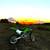 Unbeatable Deal! 2023 Kawasaki KLX140R 4 thumbnail