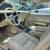 1978 Corvette Silver Anniversary 5 thumbnail