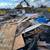Dumping, moving, delivery & Assembly service 12 thumbnail