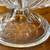 Vintage if not Antique Glass Compote, Vintage Serving Dish Glass 6 thumbnail