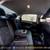 2018 Volkswagen Passat 2.0T R-Line   | Call (562)273-4252 15 thumbnail