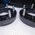Wheel Adapters - Hub Centric wheel spacers for Toyota Tacoma 4 thumbnail