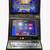 Wanted SLOT MACHINE TECH 1 thumbnail