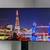 65" Samsung S90D QD-OLED TV 4 thumbnail