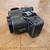 Digital and Film cameras by Olympus 5 thumbnail