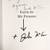 JOHN MCCAIN & CINDY MCAIN SIGNED BOOK "FAITH OF MY FATHERS" 2 thumbnail