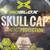 Baseball head protection ISOBLOX Skull cap 3 thumbnail