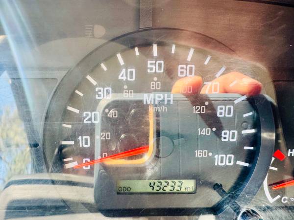 2024 Chevrolet 4500 14' - Photo 4