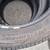 245/50/20 ( THREE TIRES ) 2 thumbnail