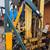 Komatsu Forklift 2 thumbnail