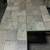 Used flooring 6 thumbnail