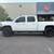 2014 Chevrolet Silverado 3500 4x4 4WD LTZ DIESEL TRUCK  Z71 PKG 1-OWNER CHEVY 35 7 thumbnail