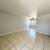 spacious 2-bedroom, 2-bath apartment 1 thumbnail