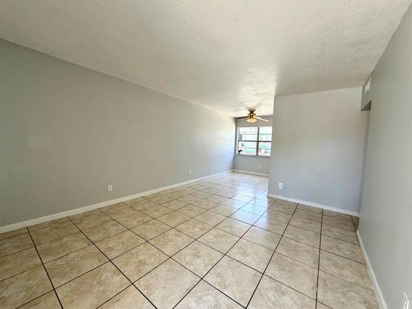 spacious 2-bedroom, 2-bath apartment 1