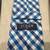 Four Designer Ties 3 thumbnail