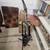 Left-handed Ibanez Gio electric guitar ** DELIVERY AVAILABLE 4 thumbnail
