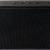 AmazonBasics Wireless Bluetooth Speaker (New) 5 thumbnail