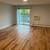 AMAZING deal. Updated two bedroom apartment in Braintree 3 thumbnail