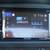2003 Dodge Ram 2500 Quad Cab 4x4 4WD Laramie Pickup 4D 6 1/4 Ft Truck 18 thumbnail