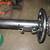 1965-66 Nova 10 bolt posi rearend 2 thumbnail