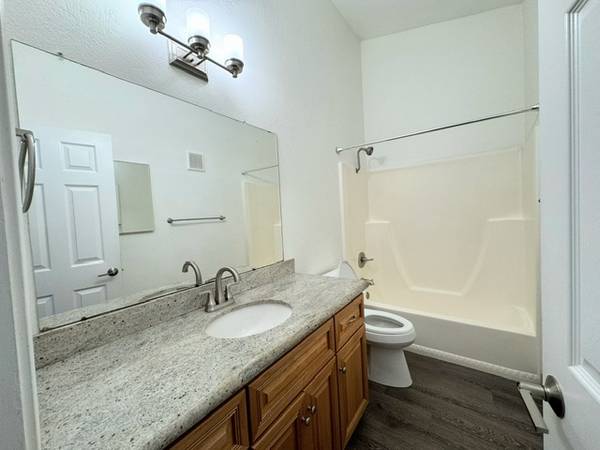 $2,895 / 2br - 800ft2 - Rare opening!  2 bedroom 1.5 bath townhouse near NPGS (Monterey)64054765993601122