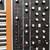 Moog One 8-Voice Synthesizer – Mint Studio Use Only 3 thumbnail