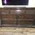 King bedroom set  includes free matress 6 thumbnail
