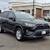 2020 Toyota RAV4 XLE ** Call Used Car Sales Dept Today for Latest 11 thumbnail