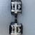 Wellgo C002 SPD two-sided PEDALS 1 thumbnail