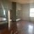 2,500 SF Upstairs Studio for Martial Art / Fitness / Creative / Office 4 thumbnail