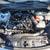2022 Ford Escape - Financing Available! 24 thumbnail
