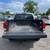 2019 Toyota Tacoma 4WD TRD Off Road Double Cab 5 Bed V6 MT (Natl) 9 thumbnail