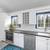 Listing #25-3159  4 BEDROOM HOME IN TOWN ON 2.5 ACRES! 6 thumbnail