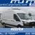 2018 Ford Transit 250 Reefer Cargo Van High Roof 148 WB  1 thumbnail