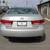 Hyundai Sonata - BAD CREDIT BANKRUPTCY REPO SSI RETIRED APPROVED 6 thumbnail