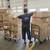 ✨️Best movers Man with the van $40/ hourly moving & last minute delivery✨ 19 thumbnail